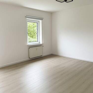 Bild 3 - 2 Zimmer Etagenwohnung in Wuppertal