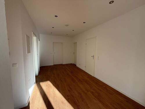 IMG_0752.jpeg - 4 Zimmer Etagenwohnung in Chemnitz