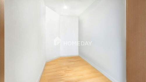 1. OG Ankleidezimmer 1-1 - 