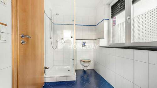 1. OG Badezimmer 2 2-1 - 