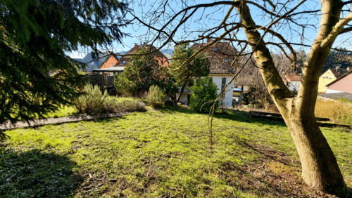 Garten - 