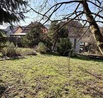 Freistehendes Einfamilienhaus mit großem Garten und viel Potenzial in Ottweiler!