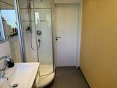 Tageslicht-Duschbad weitere Ansicht - 