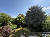 Balkon Aussicht - 