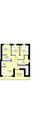 Staffelgeschoss - 