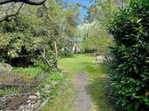 Ansicht - 