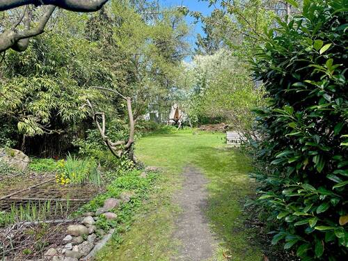 Ansicht - 