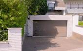 Garage - 