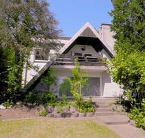 Charmantes EFH mit vielseitigem Nutzungspotenzial - Schloß Holte-Stukenbrock