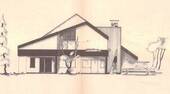 Ansicht Seite - 