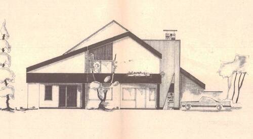 Ansicht Seite - 