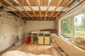Zimmer - 