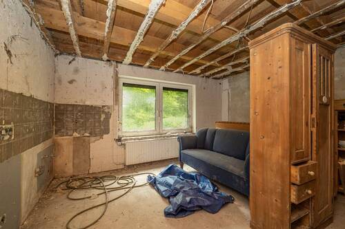 Zimmer - 