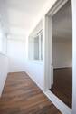 halbes Zimmer - 