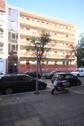 Hausansicht - 