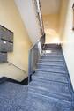 Treppenhaus - Etagenwohnung mit 37,60 m² in Berlin zum Kaufen