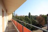 Ausblick - 