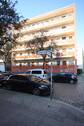 Hausansicht - 