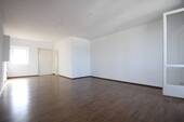 Zimmer - 