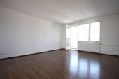 Zimmer - 