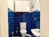 Gäste-WC - 