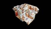 Bild 14 - 