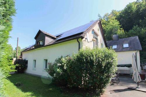 Hausansicht(1) - 