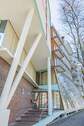 Hausansicht - 