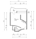 Grundriss - 