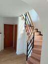 Treppenflur - 