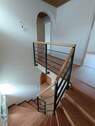 Treppenflur - 