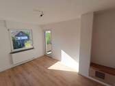 Kinderzimmer - 