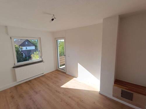 Kinderzimmer - 