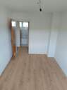 Kinderzimmer - 