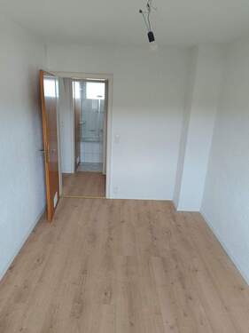 Kinderzimmer - 