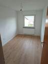 Kinderzimmer - 