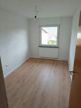 Kinderzimmer - 