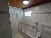 Tageslichtbad - 