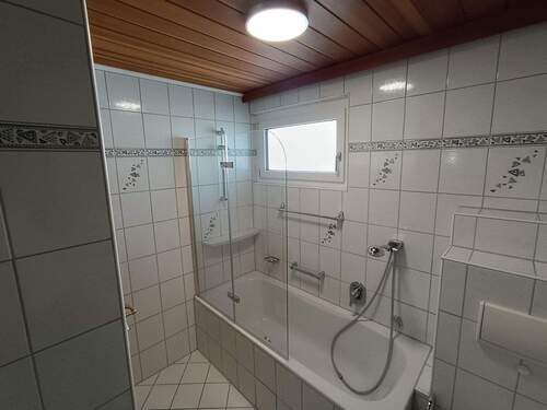 Tageslichtbad - 