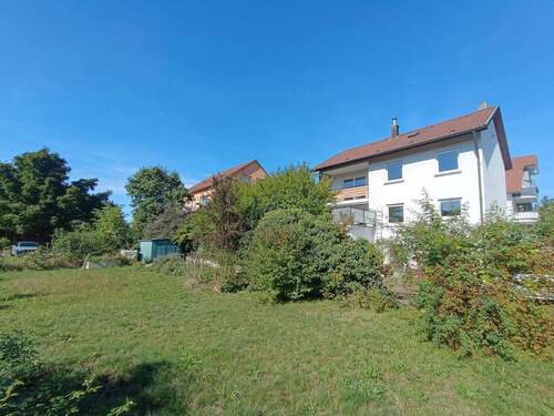 Garten - 