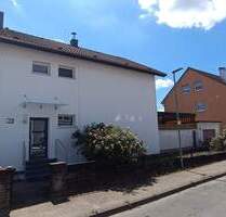 Einfamilienhaus mit 5 Zimmern und großen Garten | Erstbezug nach Renovierung - Malsch