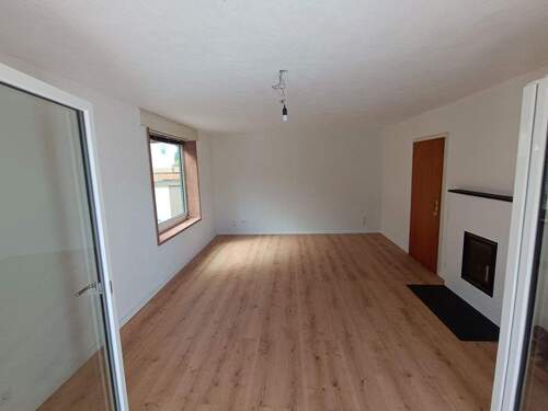 Wohnzimmer - 