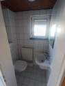 Gäste-WC - 