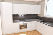 Bild 5 - 