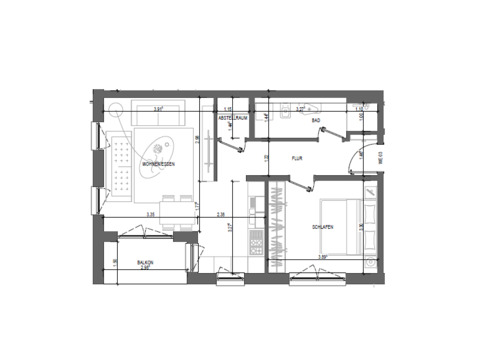 Bild 6 - WE03 - 