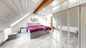 Bild 10 - 
