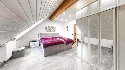 Bild 10 - 