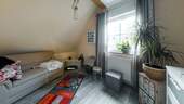 Bild 11 - 