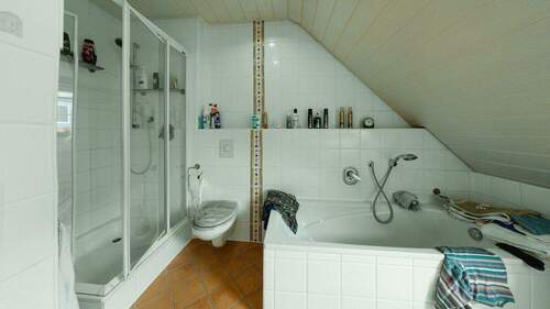 Bild 12 - 