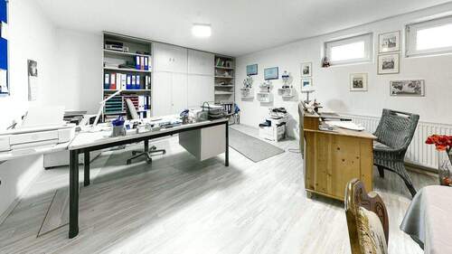 Bild 13 - 